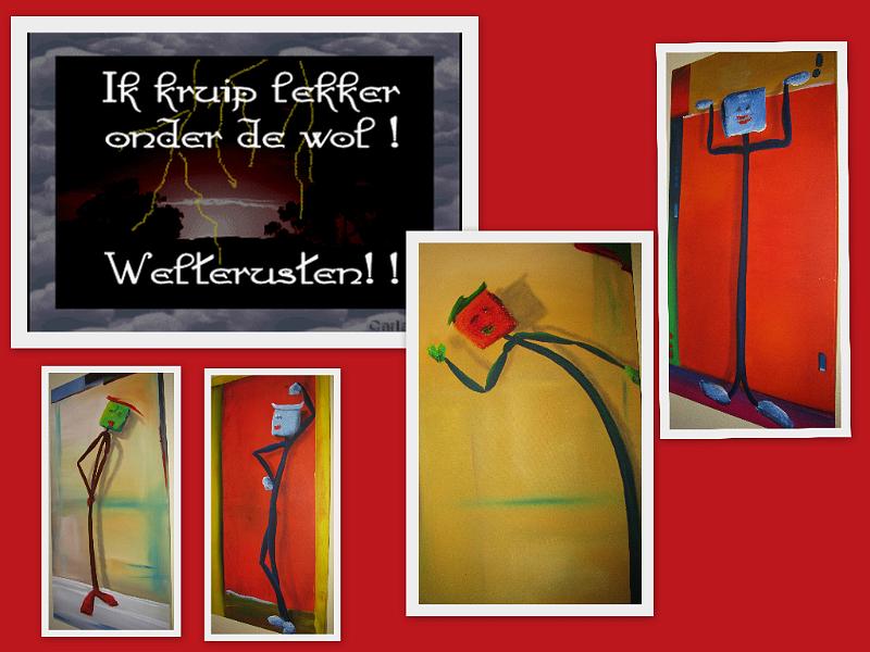 Schwarzwalder Hochwald dag 2- (292).jpg